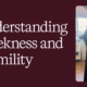 Understanding Meekness and Humility: A Spiritual Reflection